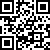 https://khabaronline.ir/xqgNP