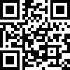 https://khabaronline.ir/x7n7P
