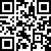 https://khabaronline.ir/xmJWJ