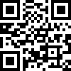 https://khabaronline.ir/xgyg3