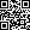 https://khabaronline.ir/xjKkj