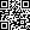 https://khabaronline.ir/xj8XB