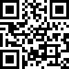 https://khabaronline.ir/xgB8b