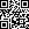 https://khabaronline.ir/xnWpC