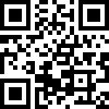 https://khabaronline.ir/xqhQ3