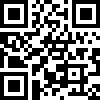 https://khabaronline.ir/xjNRx