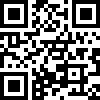 https://khabaronline.ir/xm8gB