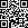 https://khabaronline.ir/x8cHg