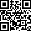 https://khabaronline.ir/xhbDD