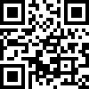 https://khabaronline.ir/x4wPZ