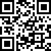 https://khabaronline.ir/x54cZ