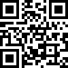 https://khabaronline.ir/xkkws
