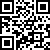 https://khabaronline.ir/xdrFm