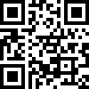 https://khabaronline.ir/xmWzH