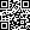 https://khabaronline.ir/x7Z5X