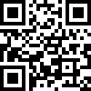 https://khabaronline.ir/xg4Hz