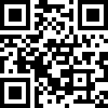 https://khabaronline.ir/xkYmY