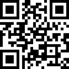 https://khabaronline.ir/x8B5G