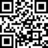 https://khabaronline.ir/x66RS