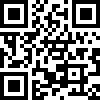 https://khabaronline.ir/xnbVr