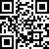https://khabaronline.ir/xg74q