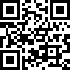 https://khabaronline.ir/xdCQ9