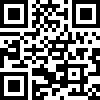 https://khabaronline.ir/xgnhd
