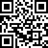 https://khabaronline.ir/xpcpr