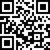 https://khabaronline.ir/x8gFm