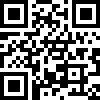 https://khabaronline.ir/xnJS9
