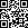 https://khabaronline.ir/xmRSs
