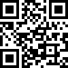 https://khabaronline.ir/x4nCd