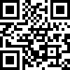 https://khabaronline.ir/xnz5f