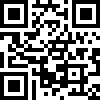 https://khabaronline.ir/xdMhN