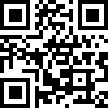 https://khabaronline.ir/xjN2t