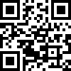 https://khabaronline.ir/x3Wv4