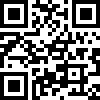 https://khabaronline.ir/x4Z8Z