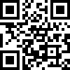 https://khabaronline.ir/xk9Vr