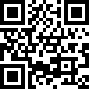 https://khabaronline.ir/xnXx7
