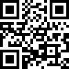 https://khabaronline.ir/xgq6g