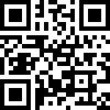 https://khabaronline.ir/x9P2