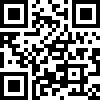 https://khabaronline.ir/x6KP9