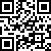 https://khabaronline.ir/x6GSw