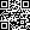 https://khabaronline.ir/xm7zC