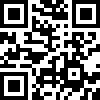 https://khabaronline.ir/xfMrn