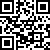 https://khabaronline.ir/xmCxP