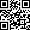 https://khabaronline.ir/x5h6q