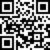 https://khabaronline.ir/xkwdz