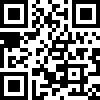 https://khabaronline.ir/xpJP6