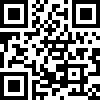 https://khabaronline.ir/xn8Vr